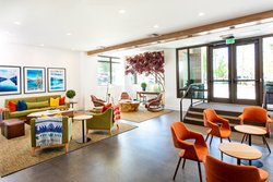  - One Lakeside Hotel Coeur d'Alene