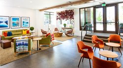  - One Lakeside Hotel Coeur d'Alene