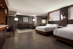  - Marriott Hotel Walnut Creek - I-680, Exit 47