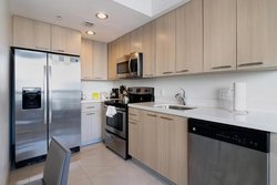  - Habitat Brickell Hotel Miami - I-95, Exit 1B