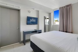  - Habitat Brickell Hotel Miami - I-95, Exit 1B