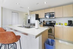  - Habitat Brickell Hotel Miami - I-95, Exit 1B