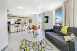  - Habitat Brickell Hotel Miami - I-95, Exit 1B