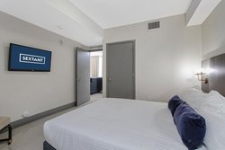  - Habitat Brickell Hotel Miami - I-95, Exit 1B