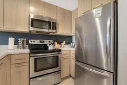  - Habitat Brickell Hotel Miami - I-95, Exit 1B