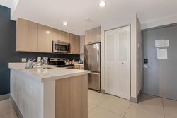  - Habitat Brickell Hotel Miami - I-95, Exit 1B