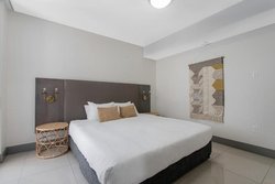  - Habitat Brickell Hotel Miami - I-95, Exit 1B