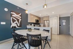  - Habitat Brickell Hotel Miami - I-95, Exit 1B