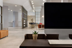  - Crowne Plaza Hotel Greenbelt - I-95 & I-495, Exit 23