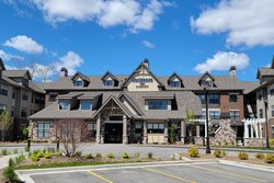  - Residence Inn by Marriott Brookfield - I-94, Exit 301