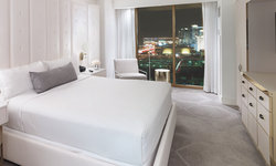  - Delano MGM Resort Las Vegas