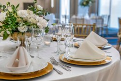  - Courtyard by Marriott Hotel Downtown Fort Lauderdale