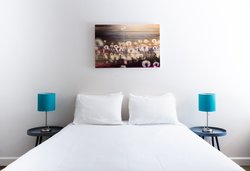  - Casa Secoya Hotel Monte Rio