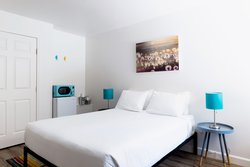  - Casa Secoya Hotel Monte Rio