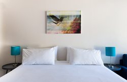  - Casa Secoya Hotel Monte Rio