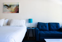  - Casa Secoya Hotel Monte Rio