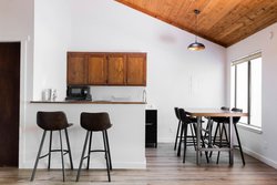  - Casa Secoya Hotel Monte Rio