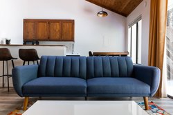  - Casa Secoya Hotel Monte Rio