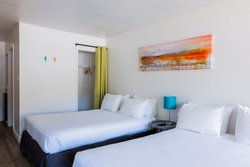  - Casa Secoya Hotel Monte Rio