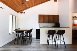  - Casa Secoya Hotel Monte Rio