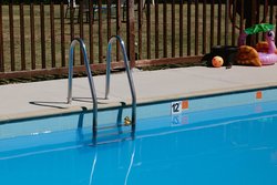  - Casa Secoya Hotel Monte Rio