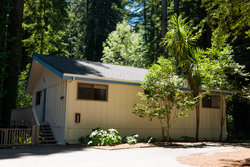  - Casa Secoya Hotel Monte Rio