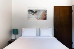  - Casa Secoya Hotel Monte Rio