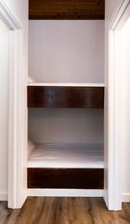  - Casa Secoya Hotel Monte Rio