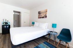  - Casa Secoya Hotel Monte Rio