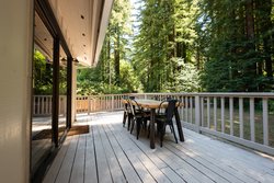  - Casa Secoya Hotel Monte Rio