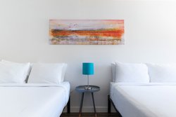  - Casa Secoya Hotel Monte Rio