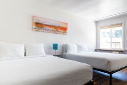  - Casa Secoya Hotel Monte Rio