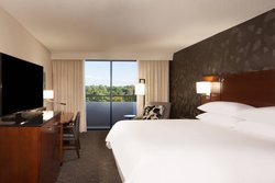  - Marriott Hotel Omaha