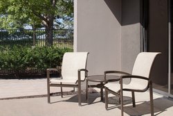  - Marriott Hotel Omaha