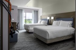  - Even Hotel Shenandoah