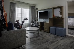  - Even Hotel Shenandoah