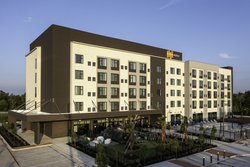  - Even Hotel Shenandoah