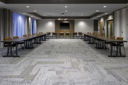  - Even Hotel Shenandoah