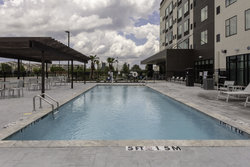  - Even Hotel Shenandoah