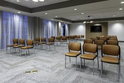  - Even Hotel Shenandoah