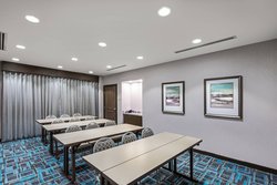  - TownePlace Suites by Marriott Northwest Austin