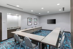  - TownePlace Suites by Marriott Northwest Austin