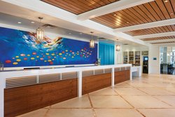  - Marriott Vacation Club Harbour Lake Hotel Orland