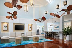  - Marriott Vacation Club Harbour Lake Hotel Orland