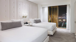  - Delano MGM Resort Las Vegas