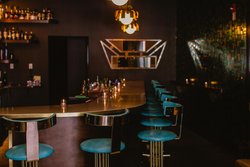  - Dwell Hotel Chattanooga