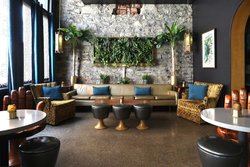  - Dwell Hotel Chattanooga