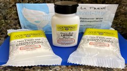  - Holiday Inn Express Bowling Green - I-65, Exit 22