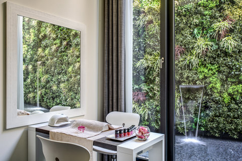 HOTEL SPLENDIDE ROYAL - Photo 46