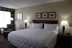 - Holiday Inn Fairborn